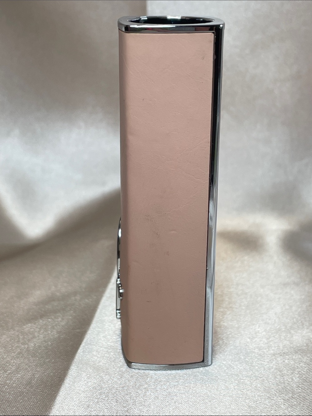 Dior Addict Refillable Shine Lipstick Case - EUC - Picture 5 of 9